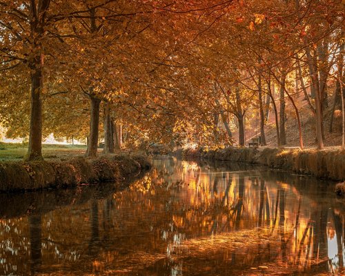 Fachada de oficinas en la colonia Roma Norte